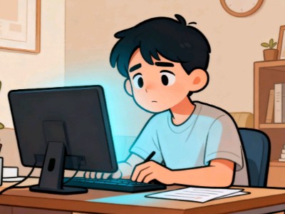 温州居家在手机上做哪些可以薅羊毛软件