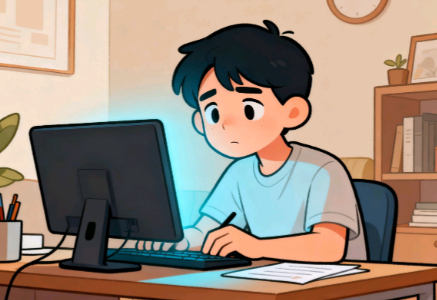 温州居家在手机上做哪些可以薅羊毛软件 第1张 温州居家在手机上做哪些可以薅羊毛软件 第1张